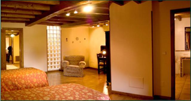 Casa Do Cura Apartment Beigondo Room photo